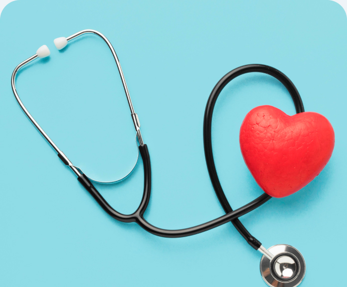 Post-COVID-19 Syndrom, Zespół po-COVID- 19