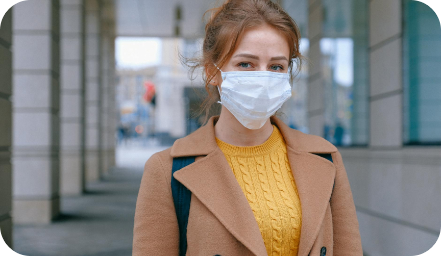 Rehabilitacja po Covid-19