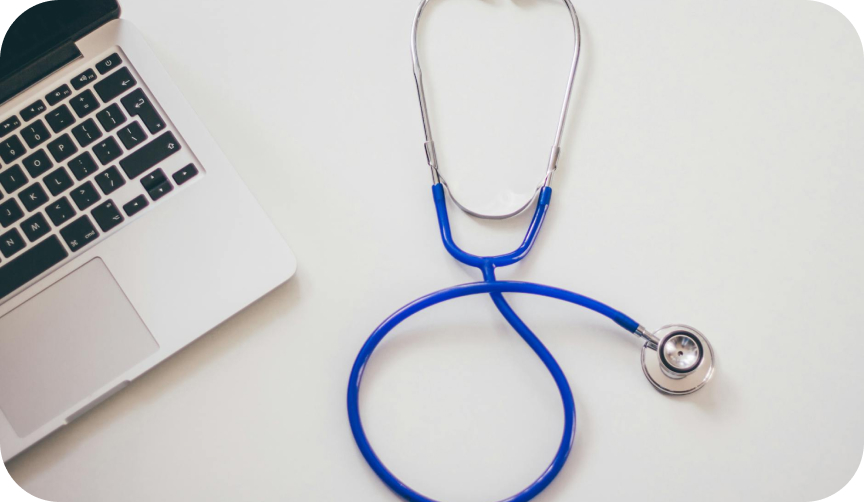 Działanie przeciwzapalne