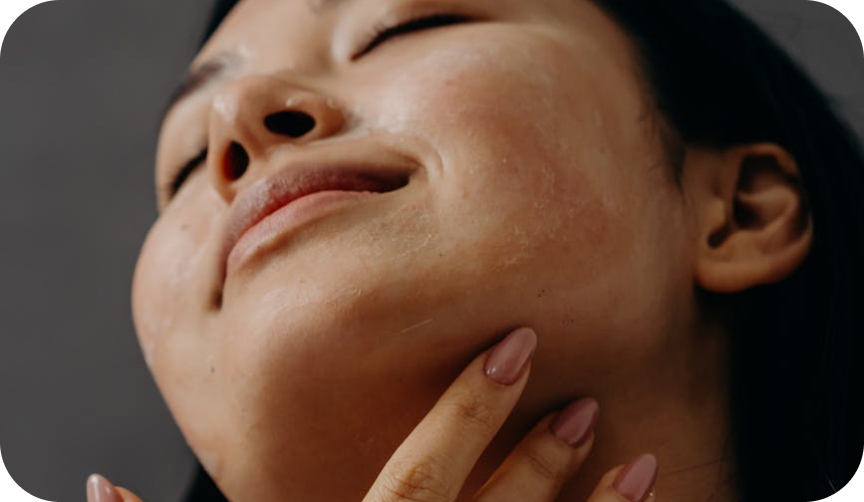 Spowolnienie procesów starzenia