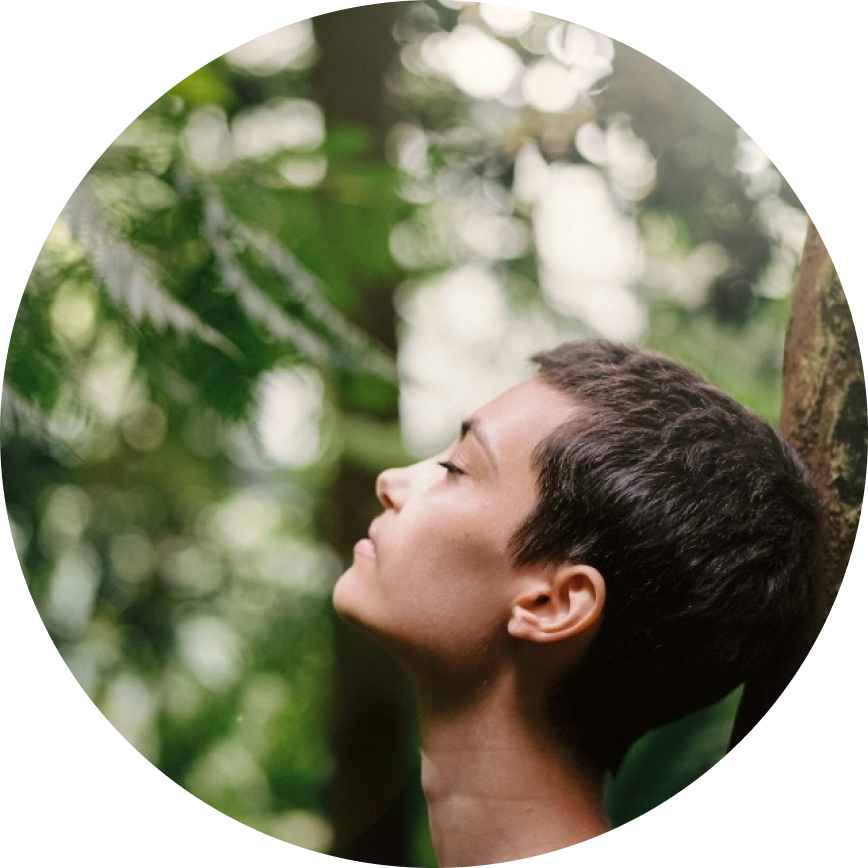 Tlenoterapia hiperbaryczna