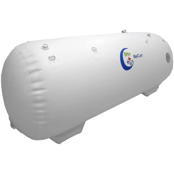 przykładowa komora miękka źródło: AliExpres