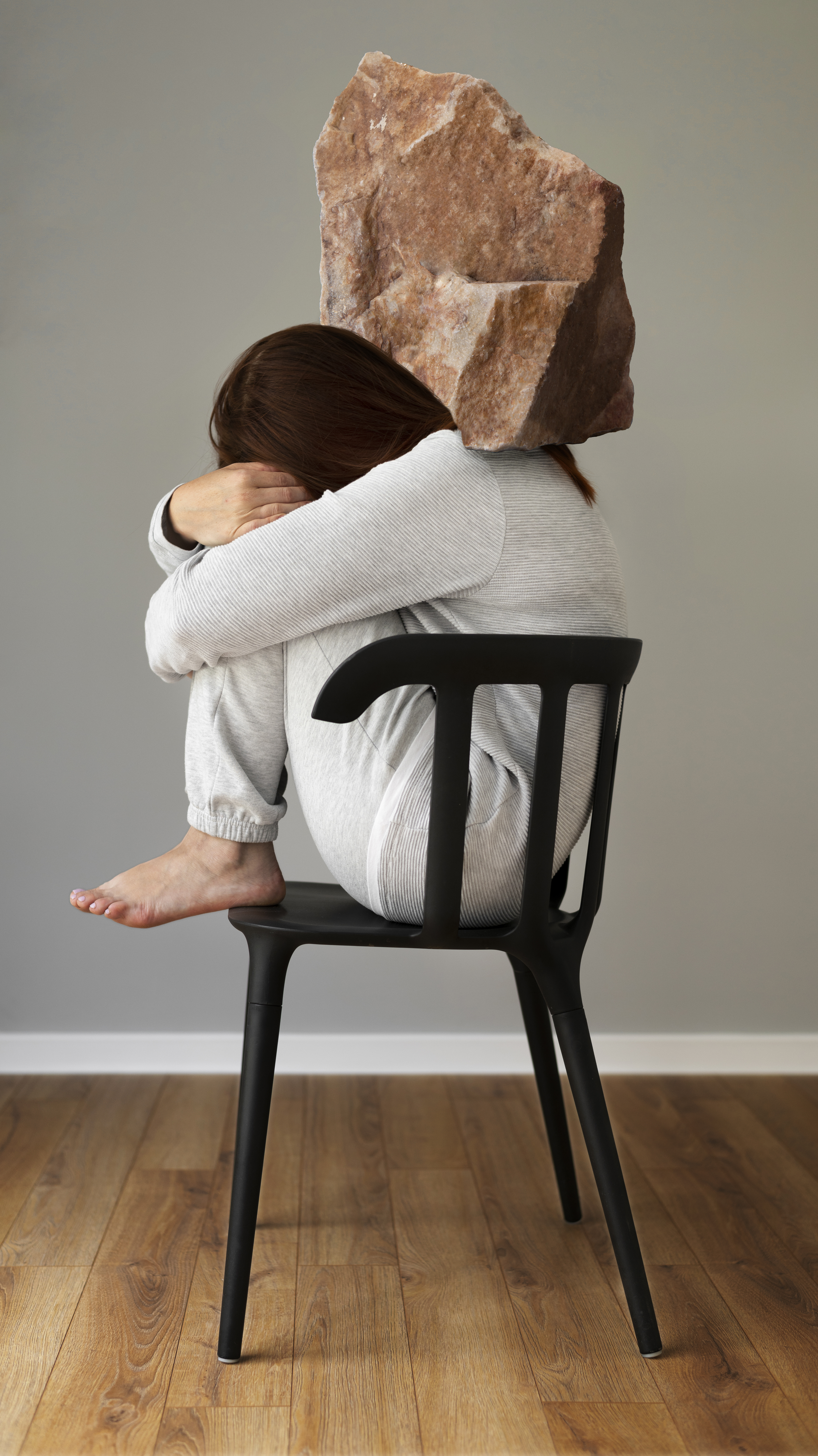 23 luty dzień walki z depresją