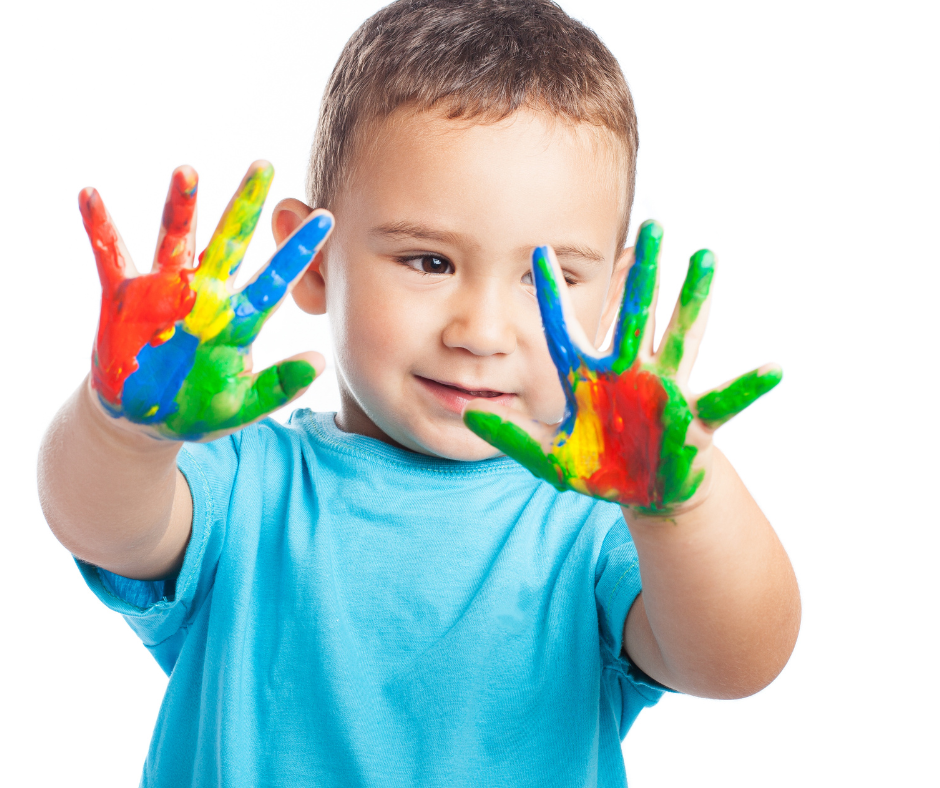  Tlenoterapia hiperbaryczna u dzieci ze spektrum autyzmu