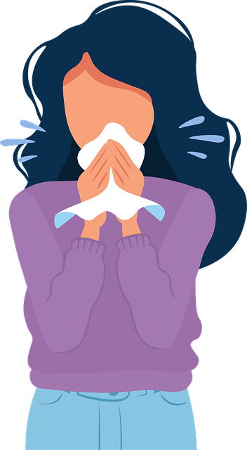 Nie daj się wirusom!